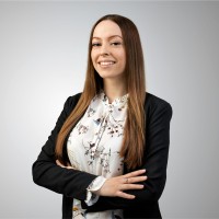 Greta Šachovec