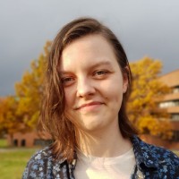 Ingunn Riva
