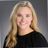 Riley Joyner