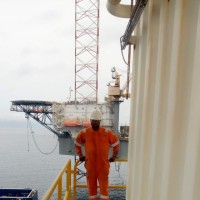 Victor Akan
