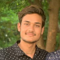 Hemraj Pathak