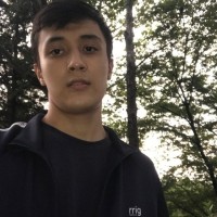 Ubaydullo Asatullaev