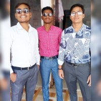 Aman Maravi
