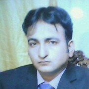 Muhammad Kamran - Pmp