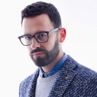 Stefano Tomasi