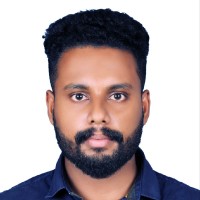Sujith Mohan