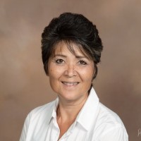 Vicki Rhyan