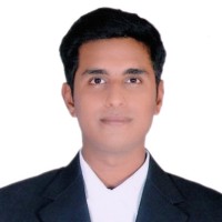 Aniket Dixit