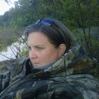 Sherri Johnson