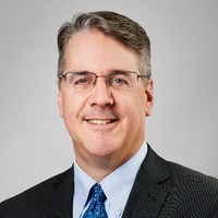 Anthony O'Donnell