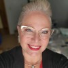 Stephanie Norris