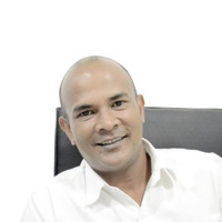 Manoj Manan