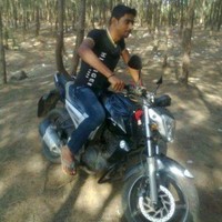 Vimal Shah