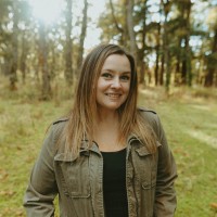 Lindsey King, CFM