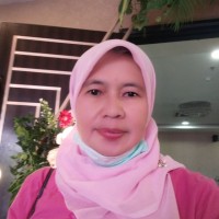 Erlistina Tina