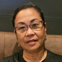 Marissa Lim