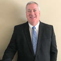 Wayne Shaff (Doug)
