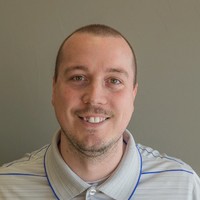 Daniel Deziel