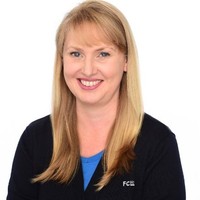 Clare Price