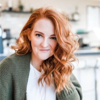 Larissa Baker