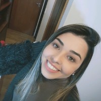 Alessandra Fonseca