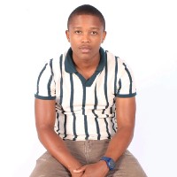 Freedom Faku