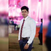 Vikas Bhardwaj