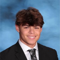 Noah Murdock