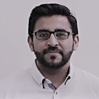 Zaid Khan