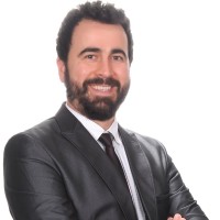 Fatih Okumuş
