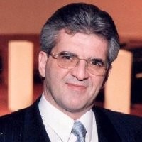 Michael W Armstrong