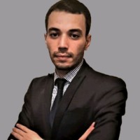 Mouad B.
