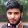 Rana Hassan