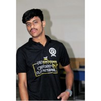 Amarjeet Anand