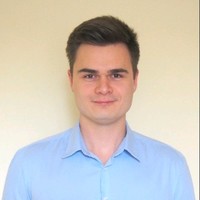 Attila Németh Pharmd