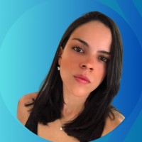 Lidiane Oliveira