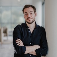 Florent Bovicelli