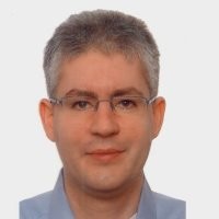 Philipp Hausner