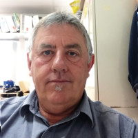 Bruce Groves