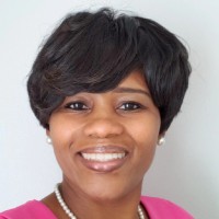 Lakeila R. Meadows, CEDS, RP, CAPM