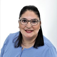 Cansu Celik