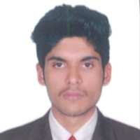 Hari Krishnan