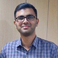 Pushkar Tamhane