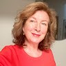 Christina Jahn