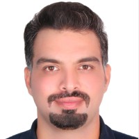 Muhammad Asim, Pmp®