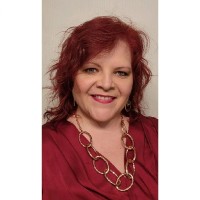 Wanda Valentin