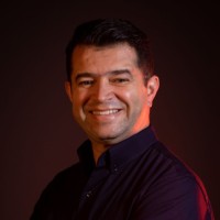 Alessandro Pacheco