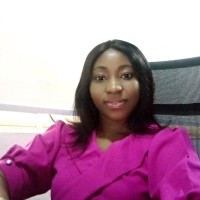 Adeyemi Glory