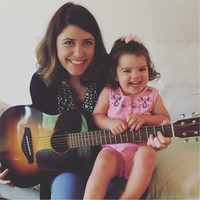 Erin Lane Cook