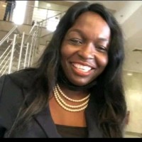 Adedoja Ojobello (Acipm)